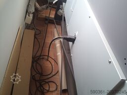 HP 360