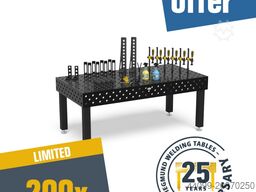 SIEGMUND Retro 2000x1000