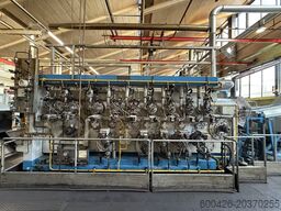 KOHNLE FHGR 950-600/150-3500