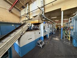 KOHNLE FHGR 950-600/150-3500