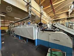 KOHNLE FHGR 950-600/150-3500