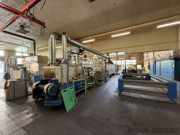 KOHNLE FHGR 950-600/150-3500