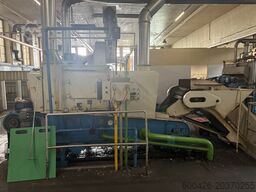 KOHNLE FHGR 950-600/150-3500