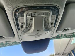 Mercedes-Benz EVito