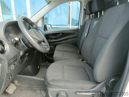 Mercedes-Benz EVito