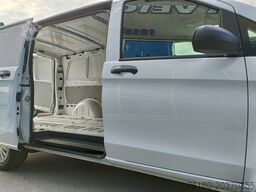 Mercedes-Benz EVito