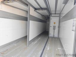 Carrier Supra 1250 Mt Complete with box