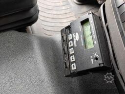 Carrier Supra 1250 Mt Complete with box