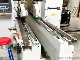 BIESSE Stream SB2 10.5