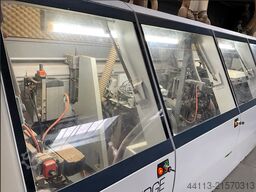 BIESSE Stream SB2 10.5