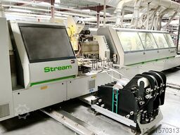 BIESSE Stream SB2 10.5