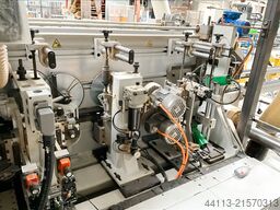 BIESSE Stream SB2 10.5