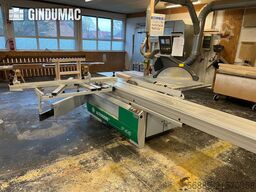 Altendorf F45