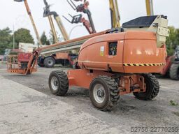 JLG 660 SJ