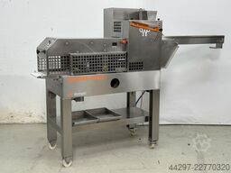 WP Kemper Quadro Filius