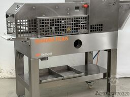 WP Kemper Quadro Filius