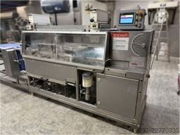 Lippelt Rustica Rund 220 - Softrounder