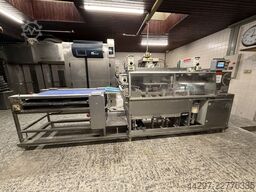 Lippelt Rustica Rund 220 - Softrounder