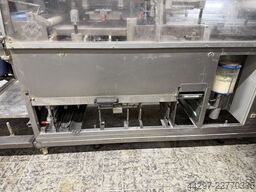 Lippelt Rustica Rund 220 - Softrounder