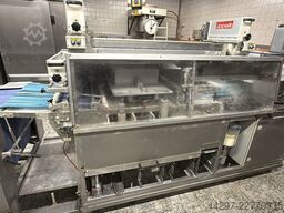 Lippelt Rustica Rund 220 - Softrounder