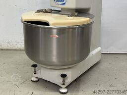 Diosna SP 160 D