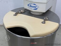 Diosna SP 160 D