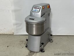 Sinmag KM-25