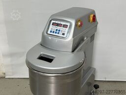 Sinmag KM-25