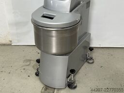 Sinmag KM-25