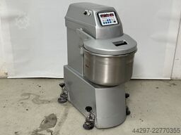 Sinmag KM-25