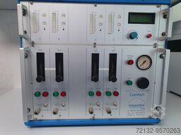 Helantec Comfort