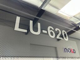 Axon LU 620