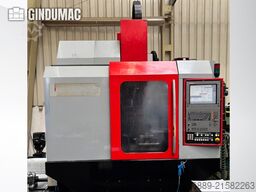 EMCO MC 75-50