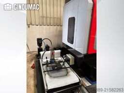 EMCO MC 75-50