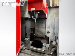 EMCO MC 75-50
