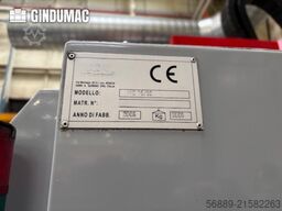 EMCO MC 75-50