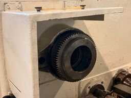 WMW HECKERT ZFWVG 250x800