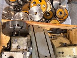 WMW HECKERT ZFWVG 250x800