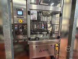 Arol Kamma PKV