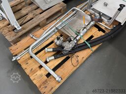 Gleason-Pfauter 300 PS