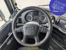 DAF XF 460