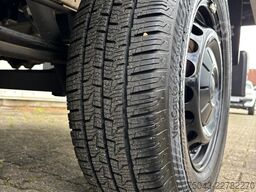 VW Crafter35 Plane*Klima*Kamera*20Tkm*1.Han