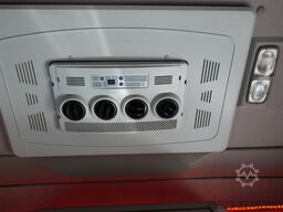 DAF XF 480 SSC tractor unit