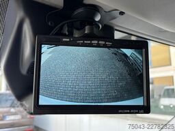 Ford Transit L2H2*Klima*Kamera*Tempomat*21Tkm