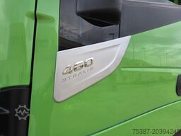 IVECO Stralis AS