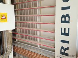 Striebig Compact 5207