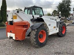 Bobcat T40140