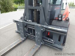 Linde H80D-03/1100