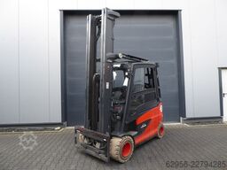 Linde E35HL-01