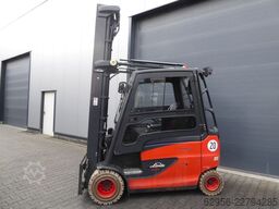 Linde E35HL-01